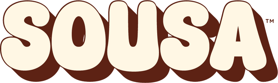 Sousa