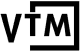 VTM Vending